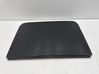 Sunroof glass 95B877056Z