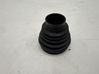 Driveshaft outer CV joint boot 95B501151