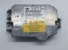 Airbag control unit/module 3428715