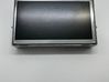 Monitor / wyświetlacz / ekran 8200326981