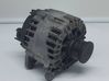 Generator/alternator 03L903023L
