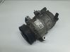 Air conditioning (A/C) compressor (pump) 5Q0820803C