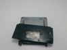 Engine control unit/module 9641608080