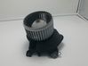 Heater fan/blower 164230100