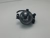 Feu antibrouillard avant 3M5115K201AA