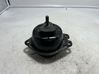 Engine mount bracket 8200181589
