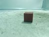 Light switch 7700844682A