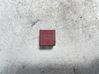Other relay 7700844682A