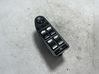 Electric window control switch 6904339