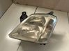 Headlight/headlamp 93321052