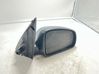 Front door electric wing mirror E9014176