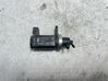 Turboahtimen magneettiventtiili 8D0906627