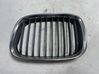 Front grill 8159311