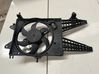 Ventilator electric răcire radiator 9010857