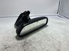 Lusterko wsteczne 026395
