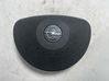 Steering wheel airbag 1604456100A