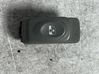 Electric window control switch 434844L