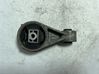 Engine mount bracket 6P082