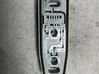 Tail light bulb cover holder 8200338149
