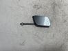Front tow hook cap/cover 1614346580