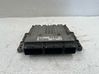 Sterownik / Moduł ECU 237100668R