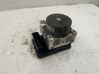 Pompa ABS 28515397053