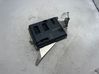 Module confort 7PP907064EF