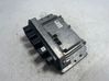 Sterownik / Moduł ECU 9895416