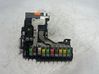 Fuse module 0022661F01