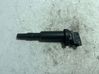 High voltage ignition coil 0221504470