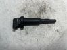 High voltage ignition coil 0221504470
