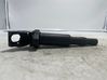 High voltage ignition coil 0221504470