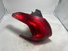Rear/tail lights 9678074280