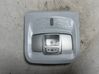 Front seat light 9674441377