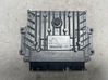Calculateur moteur ECU 9663548180