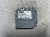 Module de contrôle airbag 9655880880
