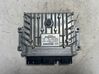 Calculateur moteur ECU 9663548180