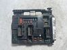Fuse module 9643498980