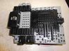 Fuse module 
