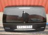 Tailgate/trunk/boot lid 