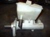 Master brake cylinder 