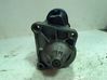 Motor de arranque U965B