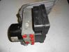 ABS Pump 107323
