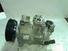 Air conditioning (A/C) compressor (pump) 1K0820859P