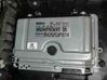 Injection control unit/module 