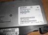Gearbox control unit/module 1422620