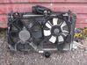 Radiador del refrigerante 