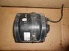 Soplador/ventilador calefacción 9174550017