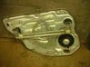 Rear door manual window regulator 2575390311847215
