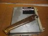Injection control unit/module 